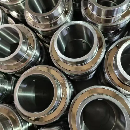 Pillow-Block-Bearing-with-UC204-UC205-UCP205-UCP205-16-UCF207-UCF207-12-UCT207-UCFC214-UCFL204-12-UCP218-