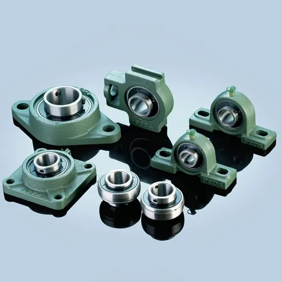 Pillow-Block-Bearings-Housing-UCP-205-UCP205-P205-Bearing