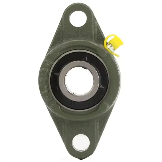 Pillow-Block-Bearings-UCFL205-FL205-UCFL206-UCFL207-UCFL208-Bearing-UCFL205-16