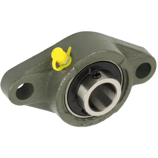 Pillow-Block-Bearings-UCFL205-FL205-UCFL206-UCFL207-UCFL208-Bearing-UCFL205-16