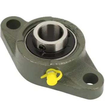 Pillow Block Bearings UCFL205 FL205 UCFL206 UCFL207 UCFL208 Bearing UCFL205-16