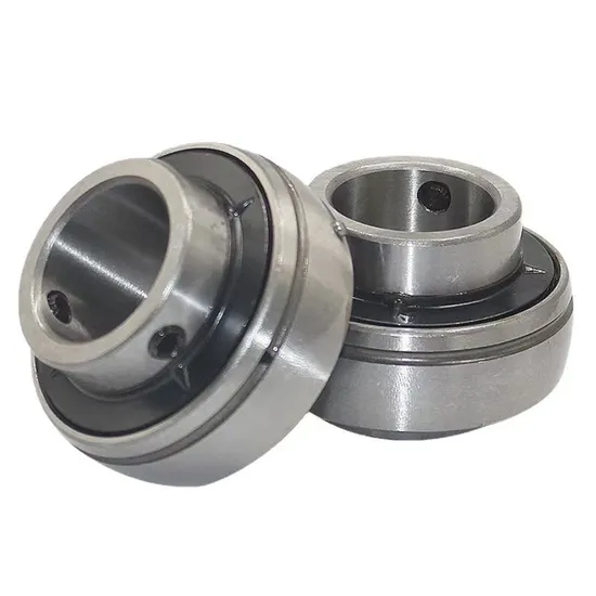 Pillow-Block-UC-Bearing-with-Cast-Iron-Housing-Stainless-Steel-Insert-Bearing-Unit-UC-SA-SB-UK-UCP-UCF-UCT-UCFC-UCFL-UCPA-UCHA-UCPH-204-205