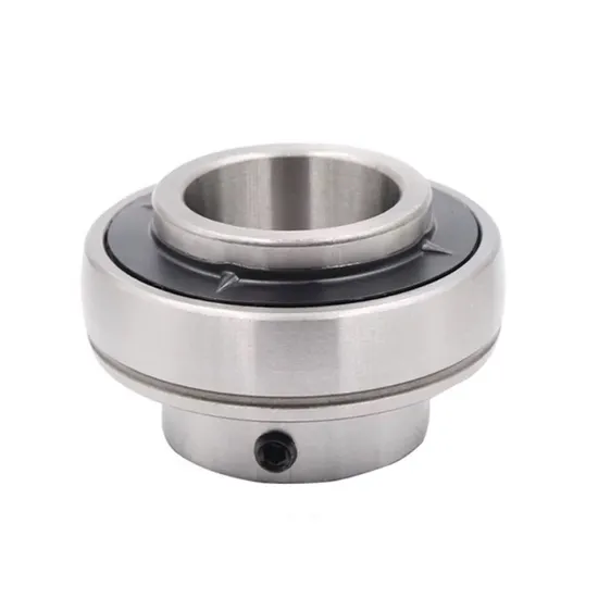 Pillow-Block-UC-Bearing-with-Cast-Iron-Housing-Stainless-Steel-Insert-Bearing-Unit-UC-SA-SB-UK-UCP-UCF-UCT-UCFC-UCFL-UCPA-UCHA-UCPH-204-205