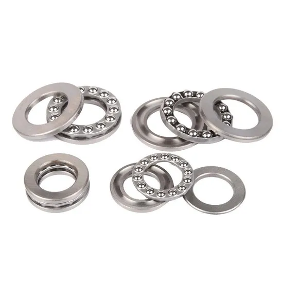 Plane-Micro-Flat-Thrust-Ball-Bearing-F4-9-F5-11-F5-12-F6-11-F6-12m-F6-14-F7-13m-F7-15