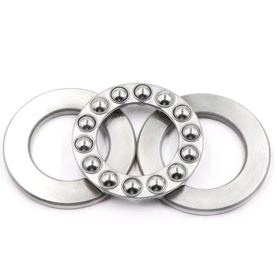Plane-Micro-Flat-Thrust-Ball-Bearing-F4-9-F5-11-F5-12-F6-11-F6-12m-F6-14-F7-13m-F7-15