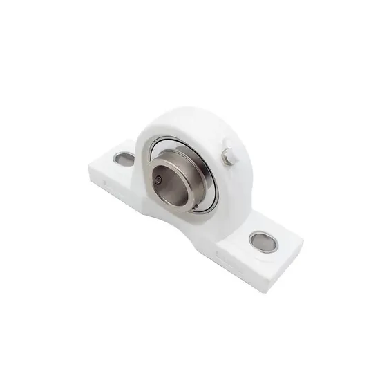 Plastic-Housing-Stainless-Steel-Pillow-Block-Bearing-UCP-Ucf-UCT-Ucha-Ucfc-UCFL-Ucpa-Ucph-Ucfa-Bearing