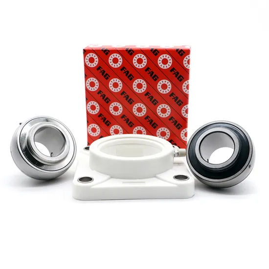 Plastic-Pillow-Block-Housing-Bearing-Ucf208-for-Equipment-Bearing-