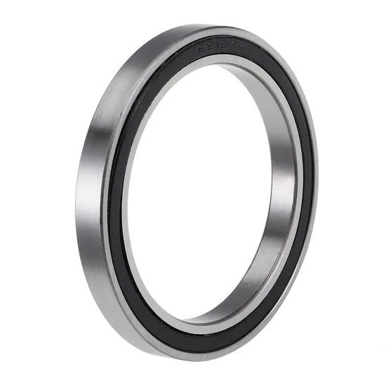 Precise-16011-16012-16013-16014-16015-Thin-Wall-Deep-Groove-Ball-Bearing
