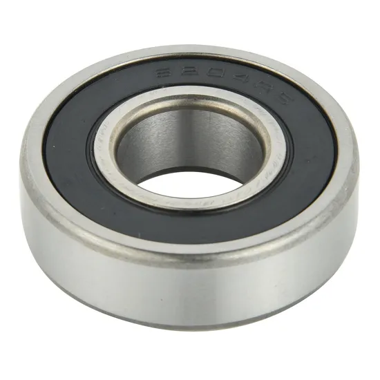 Precision-6200-Deep-Groove-Ball-Bearings-Double-Rubber-Sealed-10X30X9mm-Size