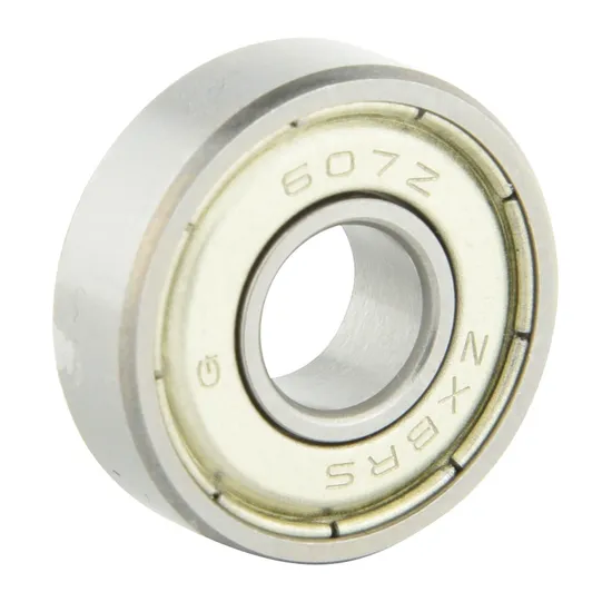 Precision-Auto-Parts-Wheel-Bearing-with-High-Quality-Auto-Parts-Ball-Bearing-Manufacturer