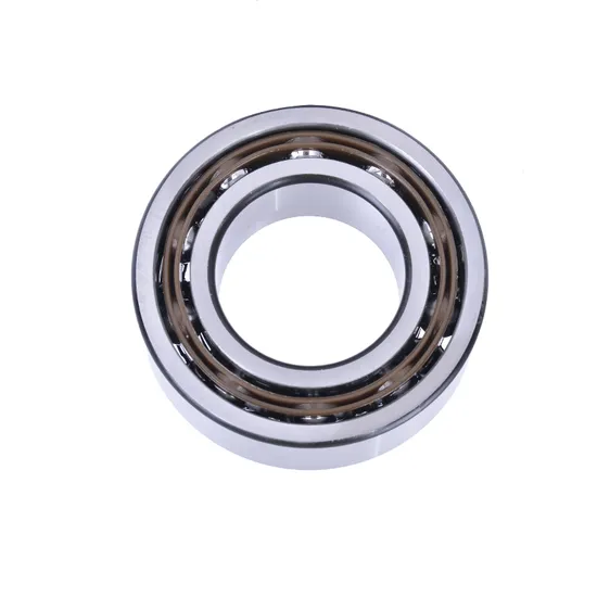 Precision-Manufacturing-Industrial-Machinery-Automobiles-Wind-Power-Double-Row-Angular-Contact-Ball-Bearings