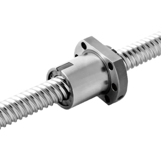 Precision-Rolled-Ball-Screw-with-Best-Price-From-China-Dfu6310-4-Dfu6320-4-Dfur010-4-Dfu8010-6-Dfu8020-4-Dfu10020-4