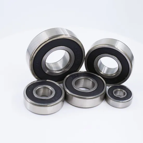 Premium-6207zz-Deep-Groove-Ball-Bearing-35X72X17mm