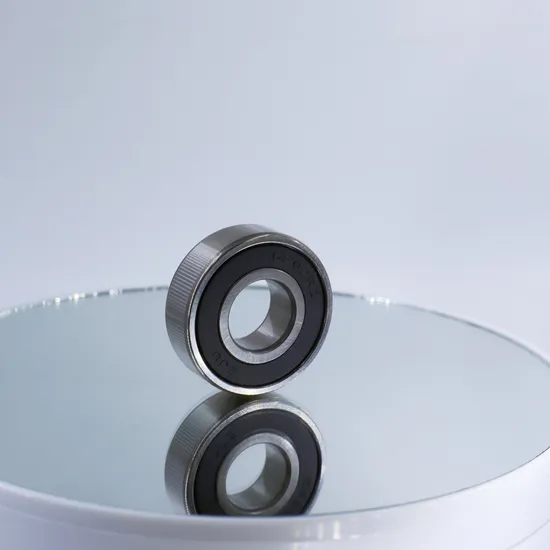 Premium-6301-2RS-Ball-Bearing-for-Motorcycles-123712mm