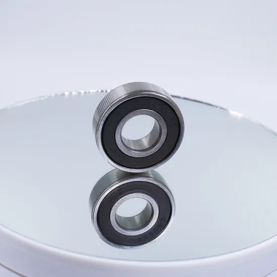 Premium-6301-2RS-Ball-Bearing-for-Motorcycles-123712mm