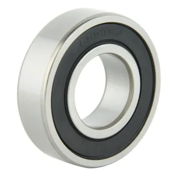 Premium Auto Bearing Ball Bearing with Zv3 Noise Standard and P6 Rating,Precision Bearing,Wheel Bearing,Fan Bearing,Ceramic Bearing,Custom Bearing,Auto Bearing