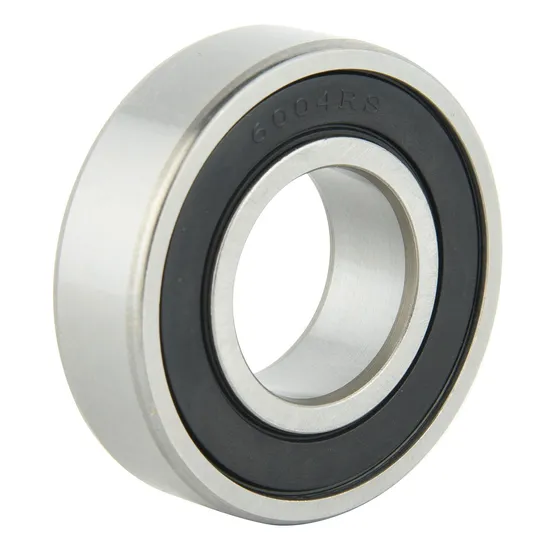 Premium-Auto-Bearing-Ball-Bearing-with-Zv3-Noise-Standard-and-P6-Rating-Precision-Bearing-Wheel-Bearing-Fan-Bearing-Ceramic-Bearing-Custom-Bearing-Auto-Bearing