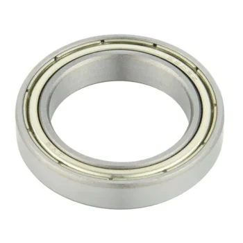Premium Category: High Performance Needle Roller Thrust Ball Bearings for Heavy Machinery