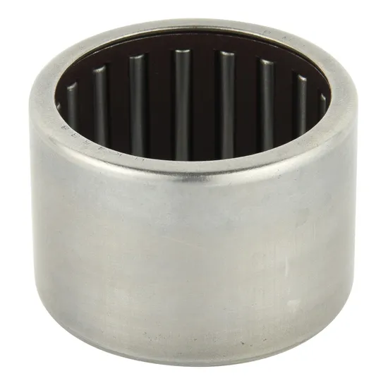 Premium-Category-High-Performance-Needle-Roller-Thrust-Ball-Bearings-for-Machinery