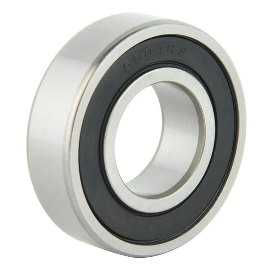 Premium-Category-High-Performance-Needle-Roller-Thrust-Ball-Bearings-for-Precision-Applications