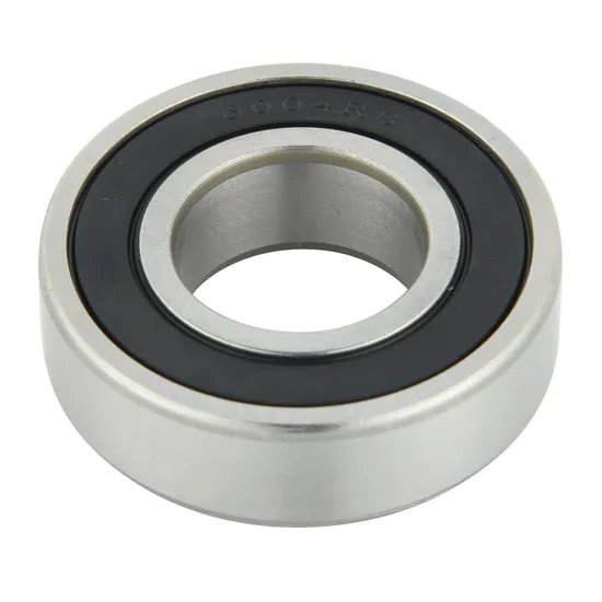 Premium Category: High Performance Needle Roller Thrust Ball Bearings for Precision Applications