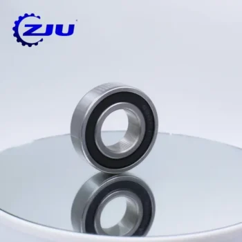 Premium Deep Groove Ball Bearing 604 From China Supplier