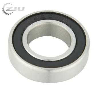 Premium Farm Equipment Bearing Impact Corrosion Protection 10% Wholesale Deal Over 100K Units
