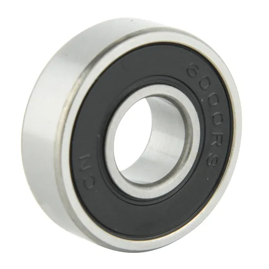 Premium-Product-Category-High-Performance-Needle-Roller-Thrust-Ball-Bearings-for-Advanced-Applications