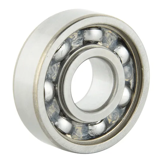 Premium-Product-Category-High-Performance-Needle-Roller-Thrust-Ball-Bearings-for-Automotive-Use