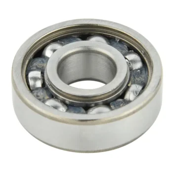 Premium Product Category: High Performance Needle Roller Thrust Ball Bearings for Automotive Use