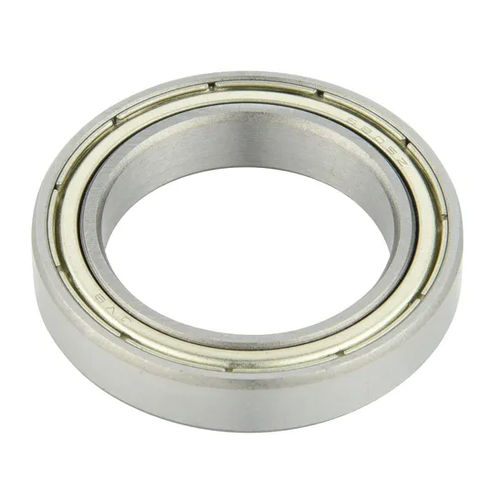 Premium-Product-Category-High-Performance-Needle-Roller-Thrust-Ball-Bearings-for-Automotive-Use