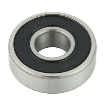 Premium Product Category: High Performance Needle Roller Thrust Ball Bearings for Industrial Solutions