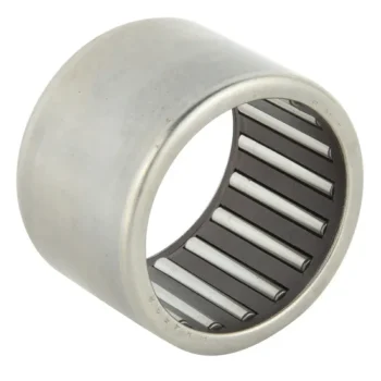 Premium-Quality Bearings & Auto Parts From Reliable OEM Factory at Reasonable Costs