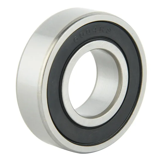 Premium-Quality-Bearings-Car-Components-From-Reliable-OEM-Factory-at-Reasonable-Prices