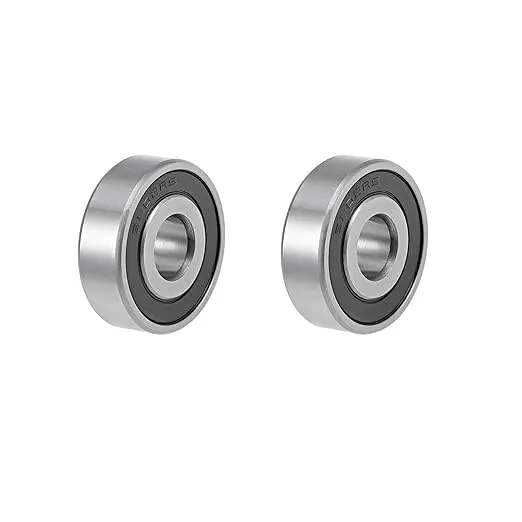 Premium-Quality-China-Bearing-Factory-Electric-Bike-Ball-Bearings