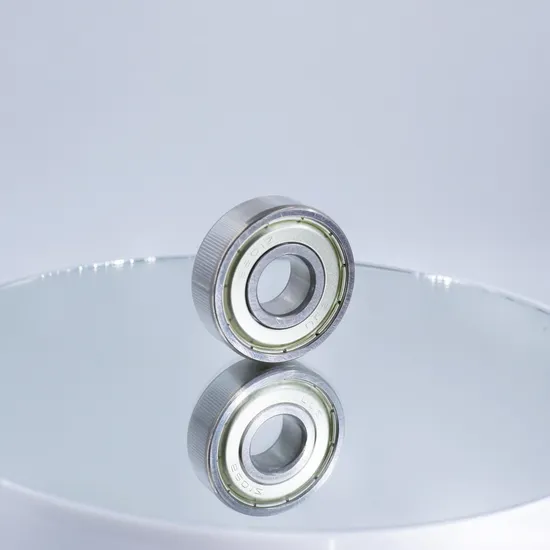 Premium-Roller-Bearings-for-Heavy-Duty-Machinery-Long-Lifespan-Low-Friction
