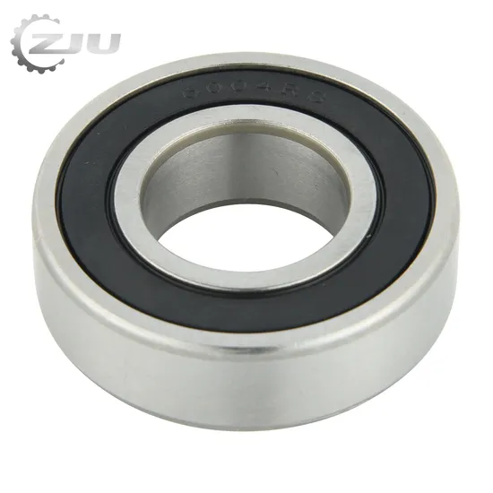 Premium-Zju-Deep-Groove-Ball-Bearings-6201-6205-Zz-2RS-C3-for-Auto-Agri-Machinery