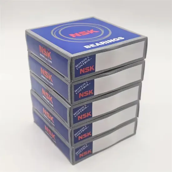 Price-List-Bearing-NSK-6210-Dducm-Zzcm-Deep-Groove-Ball-Bearing-30-72-19mm