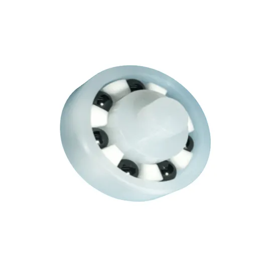 Professional-China-Factory-Hot-Sale-Bearing-Bdl-Plastic-Bearing-684-694-for-Machine
