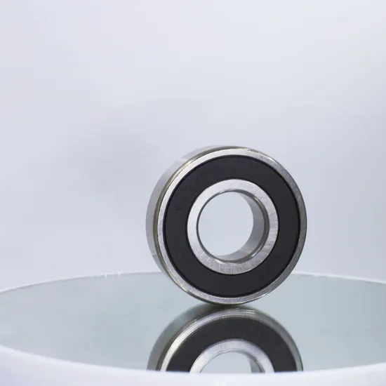 Professional-Deep-Groove-Ball-Bearings-Set-608-6411-for-Industrial-Use