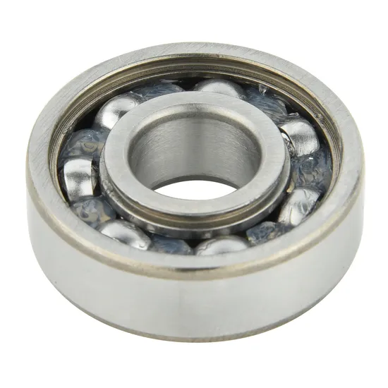 Quality-Auto-Parts-Wheel-Bearing-Featuring-Zv4-Noise-Standard-Precision-Bearing-Electrically-Insulated-Bearings-Deep-Groove-Ball-Bearing