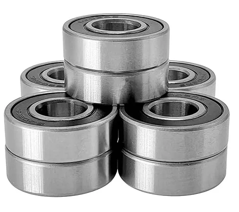 Quality-Ball-Bearing-with-Double-Rubber-Seals-Zju-Brand-6202-1-2-China