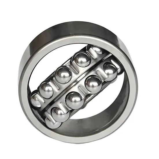 Quality-Bearing-Supplier-1200ektn9-C3-1201-1202ektn9-C3-1203-Self-Al-Aligning-Ball-Bearings