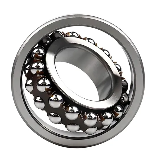 Quality-Bearing-Supplier-1200ektn9-C3-1201-1202ektn9-C3-1203-Self-Al-Aligning-Ball-Bearings