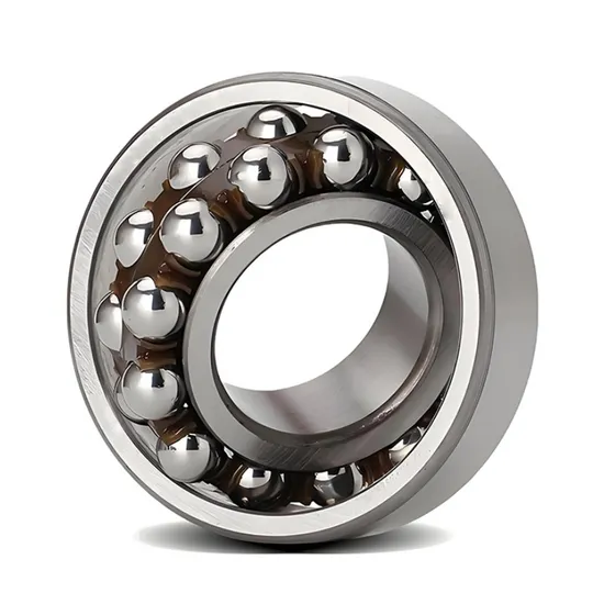 Quality-Bearing-Supplier-1200ektn9-C3-1201-1202ektn9-C3-1203-Self-Al-Aligning-Ball-Bearings