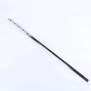 Quality Electric Motor Deep Groove Ball Bearing 6000, Zju Bearing, China