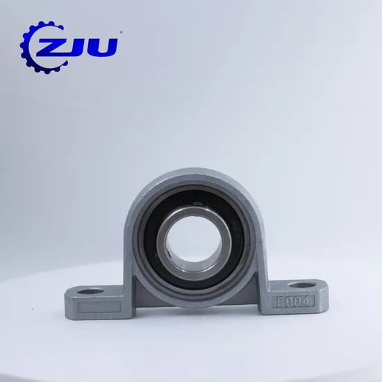 Quality Factory Supply High Precision Ball Bearings 604-609