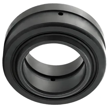 Quality Guarantee Ge260es-2RS Ge280es-2RS Ge300es-2RS Spherical Plain Bearing