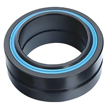Quality Guarantee Gegz69es-2RS Gegz76es-2RS Gegz82es-2RS Spherical Plain Bearing
