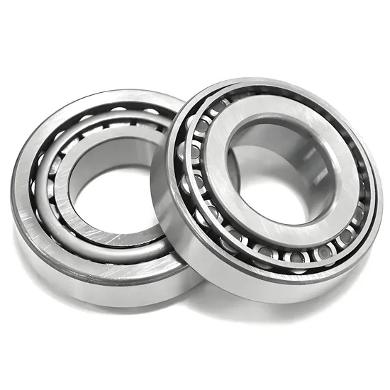Quality-Guarantee-Tapered-Bearings-Hr32976j-Hr32980j-Hr32956j-Hr32932j-Hr32934j-Tapered-Roller-Bearing